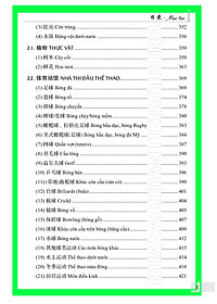 product-img-13