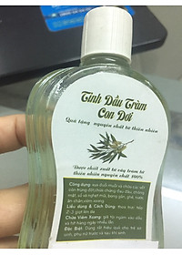 product-img-5