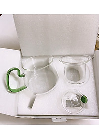 product-img-9
