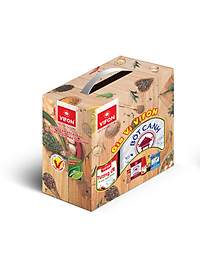 product-img-4