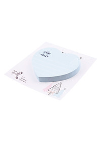 product-img-8