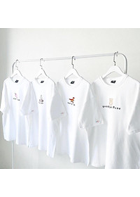 product-img-1