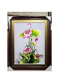 product-img-1