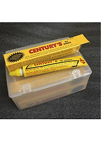 product-img-1