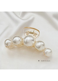 product-img-43