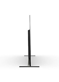product-img-15