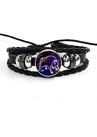 product-img-9