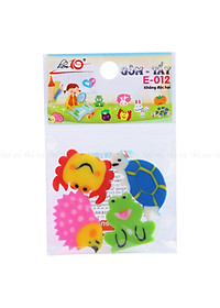 product-img-0