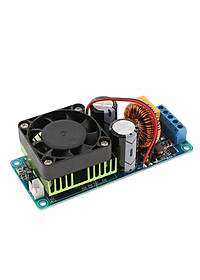 product-img-0