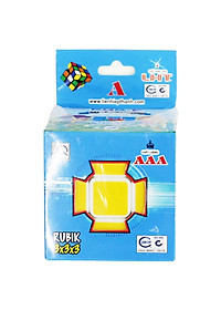 product-img-5