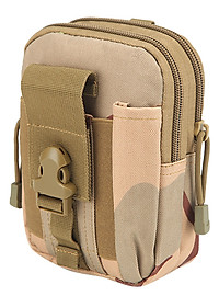 product-img-49