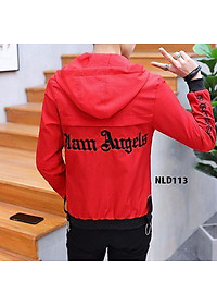 product-img-4