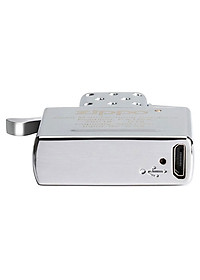 Ruột Zippo Tia Lửa Điện Plasma 65828
