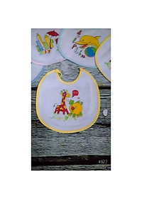 product-img-5
