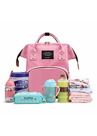 product-img-2