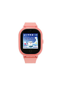 product-img-6