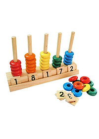 product-img-0