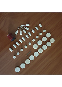 product-img-0