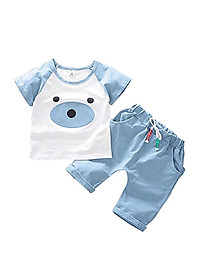 product-img-0