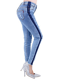 product-img-1