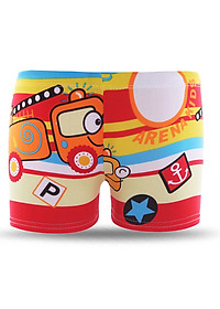 product-img-8