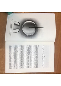 Combo 2 cuốn lược sử hay nhất: Sapiens - Lược Sử Loài Người + Homo Deus - Lược Sử Tương Lai