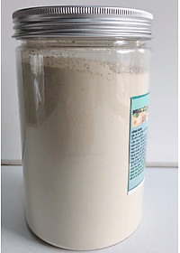 product-img-3