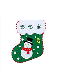 product-img-7