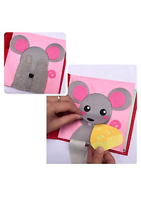 product-img-3