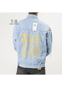 product-img-4