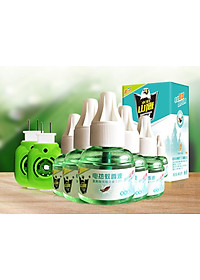 product-img-12