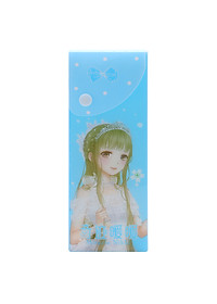 product-img-0