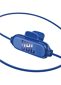 product-img-33