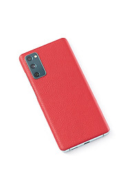 DÁN DA SAMSUNG GALAXY S20 FE - CHÍNH HÃNG KHACTEN.COM