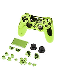 product-img-2