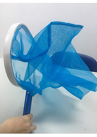 product-img-16