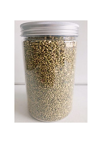 Trà hoa hòe cao cấp (500gr)