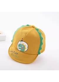 product-img-0