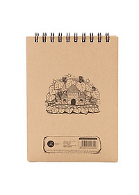 product-img-3
