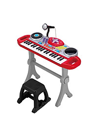 product-img-2