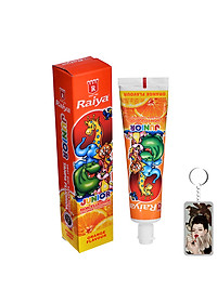 product-img-0