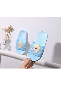product-img-10