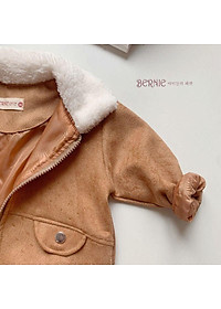 product-img-8