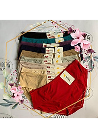 product-img-8