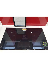 product-img-0