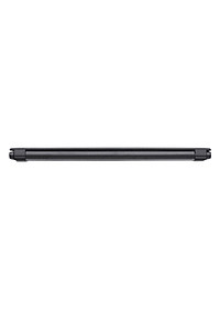 product-img-10
