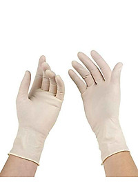 product-img-8