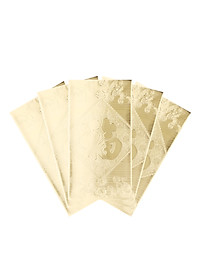 product-img-9