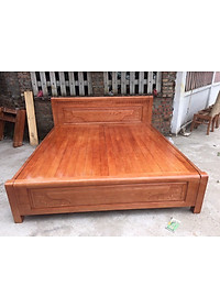 product-img-5