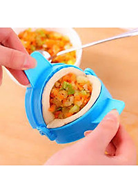product-img-9
